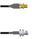 Amphenol Custom Cable Q-3004M000D018i