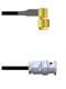 Amphenol Custom Cable Q-3400J0003018i