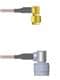 Amphenol Custom Cable Q-3402C0005012i