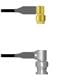 Amphenol Custom Cable Q-3600E0008012i