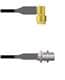 Amphenol Custom Cable Q-3601X0008048i