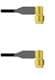 Amphenol Custom Cable Q-360360008048i