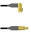 Amphenol Custom Cable Q-3603Q0008048i