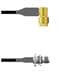 Amphenol Custom Cable Q-3604K0008048i