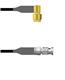 Amphenol Custom Cable Q-3700X000D011i