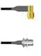 Amphenol Custom Cable Q-37023000D012i