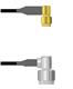 Amphenol Custom Cable Q-3702E000D006i