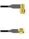 Amphenol Custom Cable Q-3703E000D012i