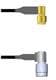 Amphenol Custom Cable Q-3704V000D018i