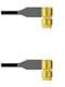 Amphenol Custom Cable Q-39039000M072i