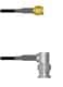 Amphenol Custom Cable Q-3B00D0003012i