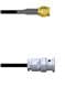 Amphenol Custom Cable Q-3B00J0003036i