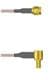 Amphenol Custom Cable Q-3B03I0005012i