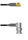 Amphenol Custom Cable Q-3D00E0008048i