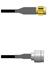 Amphenol Custom Cable Q-3D02N0008048i