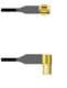 Amphenol Custom Cable Q-3D03U0008048i