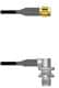 Amphenol Custom Cable Q-3D0490008048i
