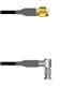 Amphenol Custom Cable Q-3E00U000D011i