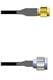 Amphenol Custom Cable Q-3E02O000D010i