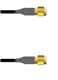 Amphenol Custom Cable Q-3E03E000D012i
