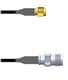 Amphenol Custom Cable Q-3E04L000D012i