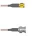 Amphenol Custom Cable Q-3F00M000H009i