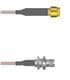 Amphenol Custom Cable Q-6804F0005012i