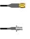 Amphenol Custom Cable Q-690080008048i