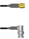 Amphenol Custom Cable Q-6900E0008048i
