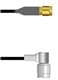 Amphenol Custom Cable Q-6904W0008048i