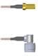 Amphenol Custom Cable Q-7102C0005012i