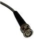 Amphenol Wilcoxon R2-2-J88C-6