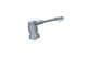 Amphenol LTW RDP5UM-UPG06M-TR7A02