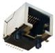 Amphenol Commercial Products RJE151881410
