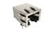 Amphenol Commercial Products RJE151885110
