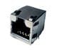 Amphenol Commercial Products RJE1A18854A1