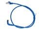 Amphenol Commercial Products RJE1Y1691595A401