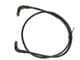 Amphenol Commercial Products RJE1Y22915B5H401