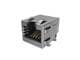 Amphenol Commercial Products RJE3A1881102N