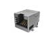 Amphenol Commercial Products RJE3A1886102N