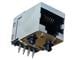 Amphenol Commercial Products RJE561881210