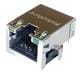 Amphenol Commercial Products RJE721881413