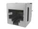 Amphenol Commercial Products RJE741888120A