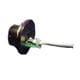 Amphenol Socapex RJF72N03100BTX