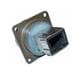 Amphenol Socapex RJF62SAPEM1G