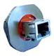 Amphenol Socapex RJF7SA1B