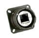 Amphenol Socapex RJFTV62APE1G