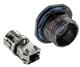 Amphenol Socapex RJFTV71ZN