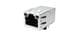 Amphenol Commercial Products RJMG161007101BR