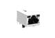 Amphenol Commercial Products RJMG163217101NR